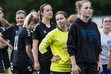 Bild 11 - Loewinnen Cup